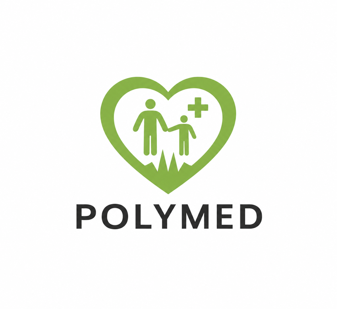 Медичний центр POLYMED